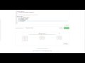 1. Arrays:  Left Rotation - Cracking the Coding Interview