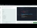Hackerrank Python Solution #11 Strings - Python: Alphabet Rangoli