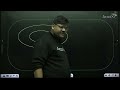 photosynthesis in higher plants part 2 biology krk sir neet ug 2025 neet acadxl kota