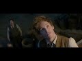 fantastic beasts and where to find them final trailer.