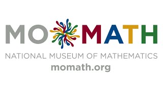 Comments from the Chair, John Overdeck, at Real and Rational: the 2020 MoMath Gala