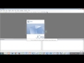 Init id - Tutorial Java Programming -  Installation Java Development Kit (JDK) and JCreator
