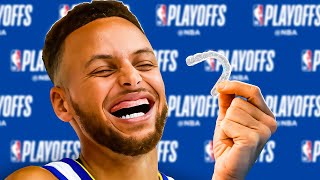 10 Things You Didn't Know About Steph Curry!