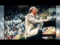 TONGUES with Kenneth E. Hagin (20 Min.)