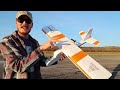 best rc airplane under $175 for beginners new ft mighty mini explorer kit everything included