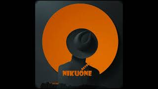 Dayoo - Nikuone( Instrumental)