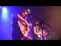 Della Mae  2016-02-19  Turtle Dove