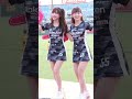 4k60p 孟潔 樂天 ready go 樂天女孩 rakuten girls 20230917 電競趴