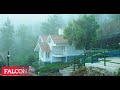 best resorts in vagamon budget resorts in vagamon vagamon resorts vagamon resorts in kerala