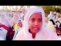 መቐለ ላጪ ዳኣብነ ኣረጋዊ ስደት ነበራ ኣሕዋትና መዘምራን ረኣይወን 🙏❤❤