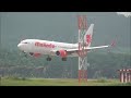 1 6 2022 rmaf tudm special subang airport u0026 klia kuala lumpur int l airport plane spotting ep 8