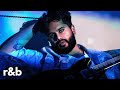 Nimitt - Blue Orchids (Lyrics)