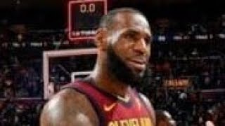 Mind the Game: LeBron James & JJ Redick's Basketball Podcast Nba Draft Nock 2024