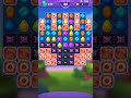 Candy Crush Friends Saga Hard Level 330