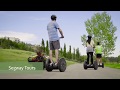 Exploring Louise Mckinney Riverfront Park here in Edmonton, Alberta, Canada
