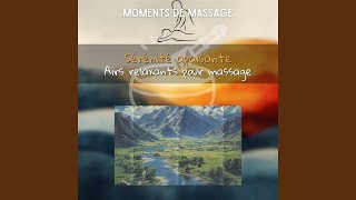 Moments spirituels