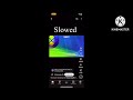 Windows edit (slowed) #microsoft #windows10