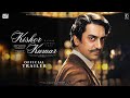 Kishore Kumar: The Movie - Trailer | Aamir Khan | Sonakshi Sinha | Bushan K, Amitabh| Soon In Cinema