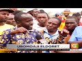 wakaazi wa eldoret wanaunga mkono ubomowaji semanacitizen