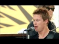 jonny lang give me up again