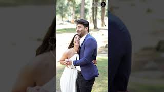 #Jab mai badal ban jao ||Hina khan,Shaheer sheikh❣️💞♥️💙🥀🎸#shorts