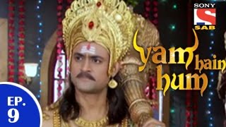 Yam Hain Hum - याम हैं हम - Episode 9 - 25th December 2014