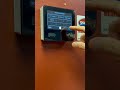 Carrier Infinity Control and your Zone system