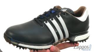 adidas Golf Tour360 Boost 2.0 SKU: 8897997