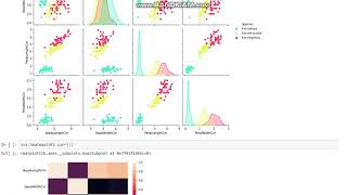 Prediction using Decision Tree Algorithm(TSF GRIP Task)