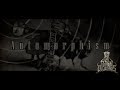 Bryan Dilionnis - Automorphism [Official Music Video]