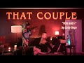 That Couple — "You and I" — Lady Gaga