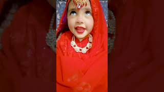 Bachoo ki cute sharatain #ashwa #ashall #Ashwa-Ashall @Ashwa-Ashall