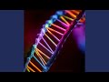 Ultimate DNA Healing Vibes