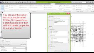 Ideate BIMLink - Renaming Shared Parameters?
