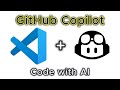 Don't Use GitHub Copilot Without Watching This