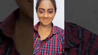 junior soundarya makeover