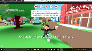 Roblox Mv Cheerleader - 