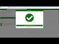 Basic JavaScript  Delete Properties from a JavaScript Object  87/111 Learn freeCodeCamp