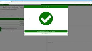 Basic JavaScript Delete Properties from a JavaScript Object 87/111 Learn freeCodeCamp