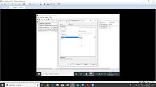 SQL Server Configuration Manager | Session-05 | SQL Server 2019 | Netexpertz |