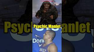 Burers Explained! | STALKER Lore #stalker#stalker2 #shadowofchernobyl