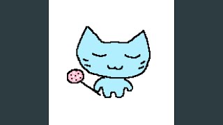 Pink Lollipop