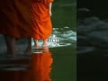 The heart-touching story of monk  #spirituality #spiritual #2024 #monkstory