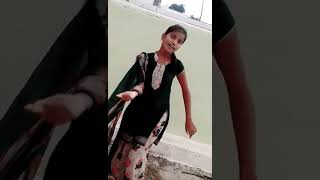 Nuvvemaya chesavo Gani song ||Telugu whatsapp status ||whatsapp status ||Kids videos||