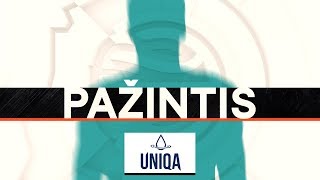 Pažintis su Z. LeDay: gaminti mėgstantis „Žalgirio“ naujokas, kuriam nebaisus cepelinų iššūkis