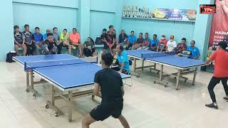 Rama vs Ridwan