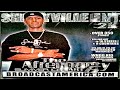 (FULL MIXTAPE) DJ Whoo Kid - The After Party Pt. 6: Summer Ice (2000)