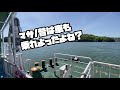 高知市民生活！県営渡船乗ったらプチ旅行みたいやった^ ^ 渡船 高知 高知楽しい