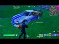 asmr gaming 😴 fortnite 1 kill = 1 trigger relaxing mouth sounds 🎮🎧 controller sounds whispering 💤