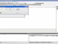 How To Add A ProgressBar With A Button In Visual Basic 2008 Express Edition